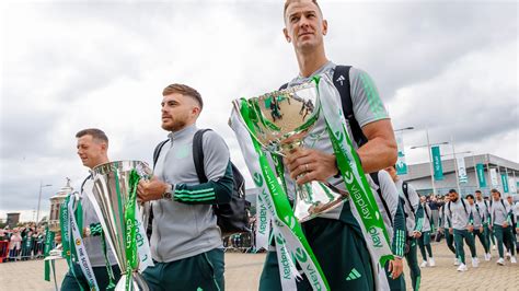 celtic to win league odds.